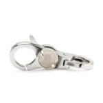 Trollbeads - Chiusura Portafortuna - immagine 2