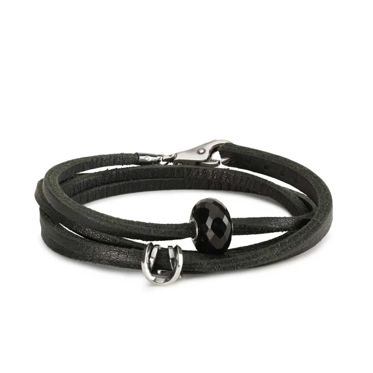 Trollbeads - Lealtà - immagine 2