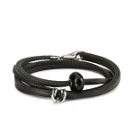 Trollbeads - Lealtà - immagine 2