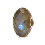 Trollbeads - Labradorite
