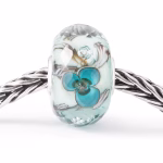 Trollbeads - Inverno Incantato - immagine 2