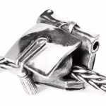 Trollbeads - Laurea - immagine 2