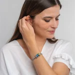 Trollbeads - Danza da Sogno - immagine 2