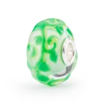Trollbeads - Fagiolo Magico
