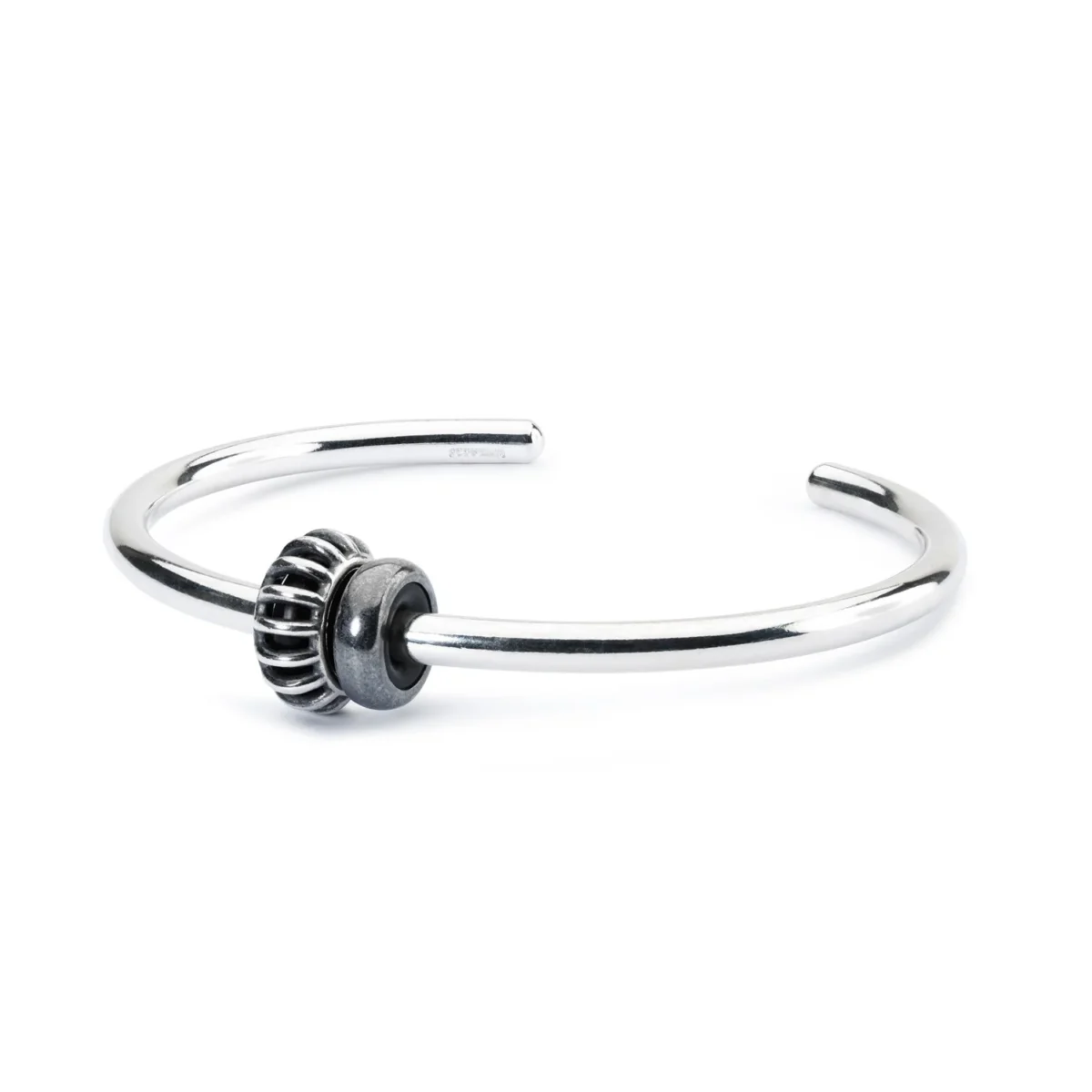 Trollbeads - Stop Sole - immagine 2