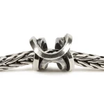 Trollbeads - Lealtà - immagine 3