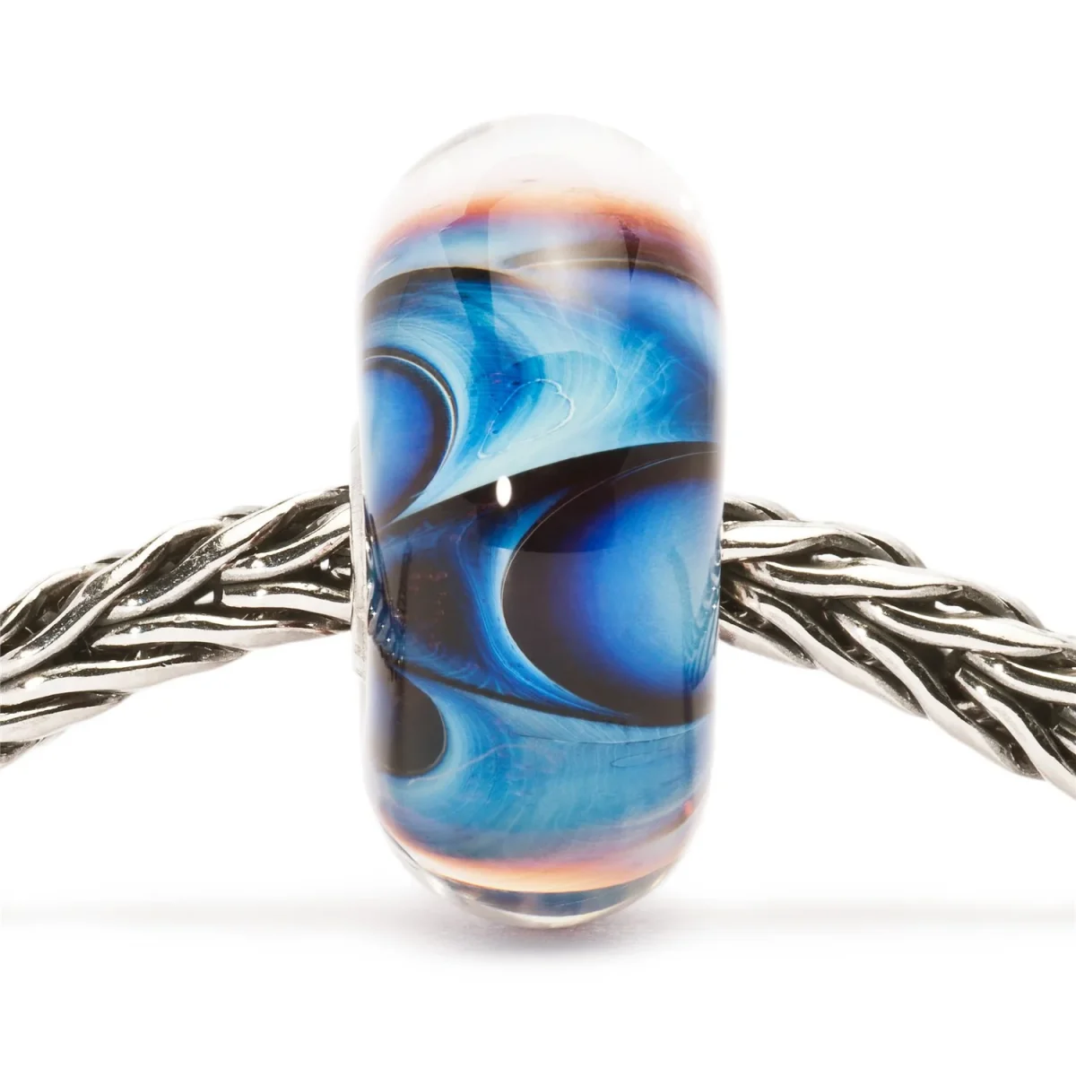 Trollbeads - Danza da Sogno - immagine 3