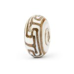 Trollbeads - Sentiero della Pace