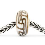 Trollbeads - Sentiero della Pace - immagine 3