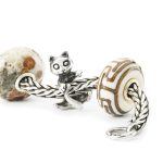 Trollbeads - Sentiero della Pace - immagine 2