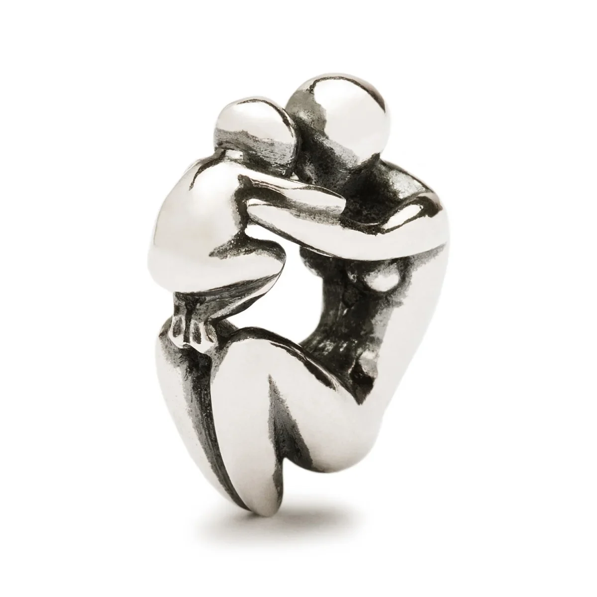 Trollbeads - Maternità - immagine 2