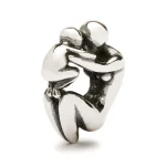 Trollbeads - Maternità - immagine 2