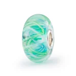 Trollbeads - Castello di Ghiaccio