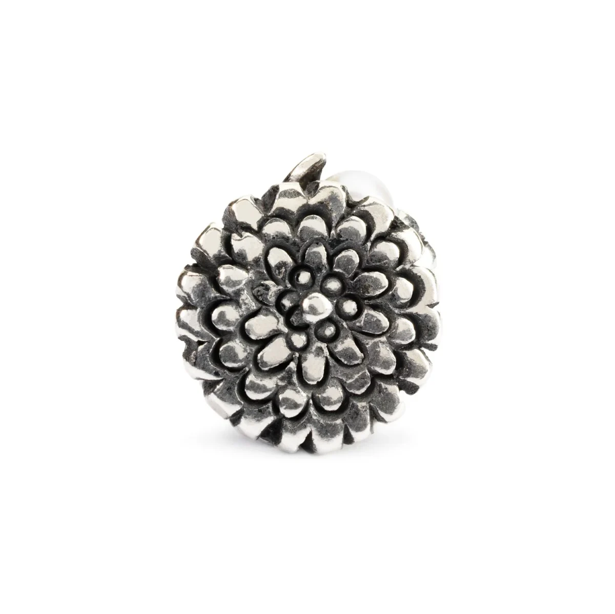 Trollbeads - Calendula di Ottobre - immagine 1