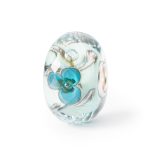 Trollbeads - Inverno Incantato