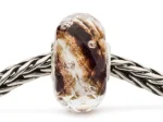 Trollbeads - Pennellata - immagine 2