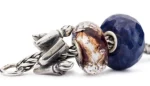 Trollbeads - Pennellata - immagine 3