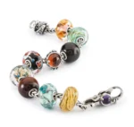 Trollbeads - Chiusura della Consapevolezza - immagine 3