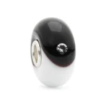 Trollbeads - Diamante Equilibrio