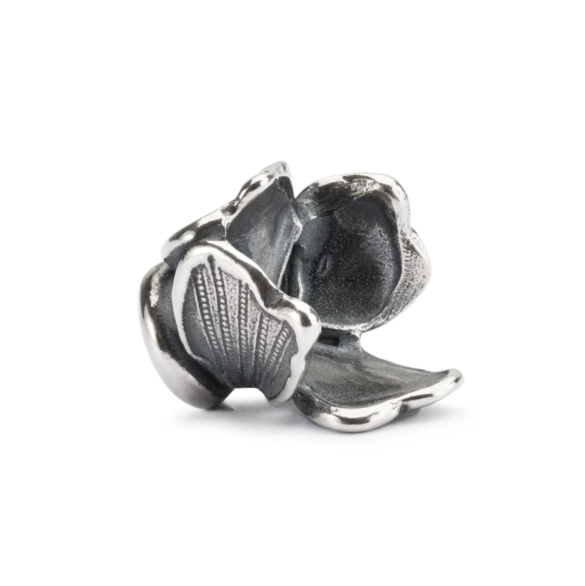 Trollbeads - Fiore Delicato - immagine 1