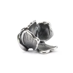 Trollbeads - Fiore Delicato
