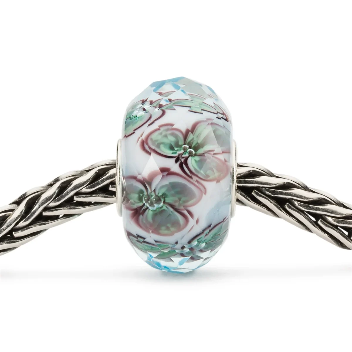 Trollbeads - Acquerello - immagine 2