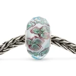 Trollbeads - Acquerello - immagine 2