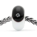 Trollbeads - Diamante Equilibrio - immagine 3