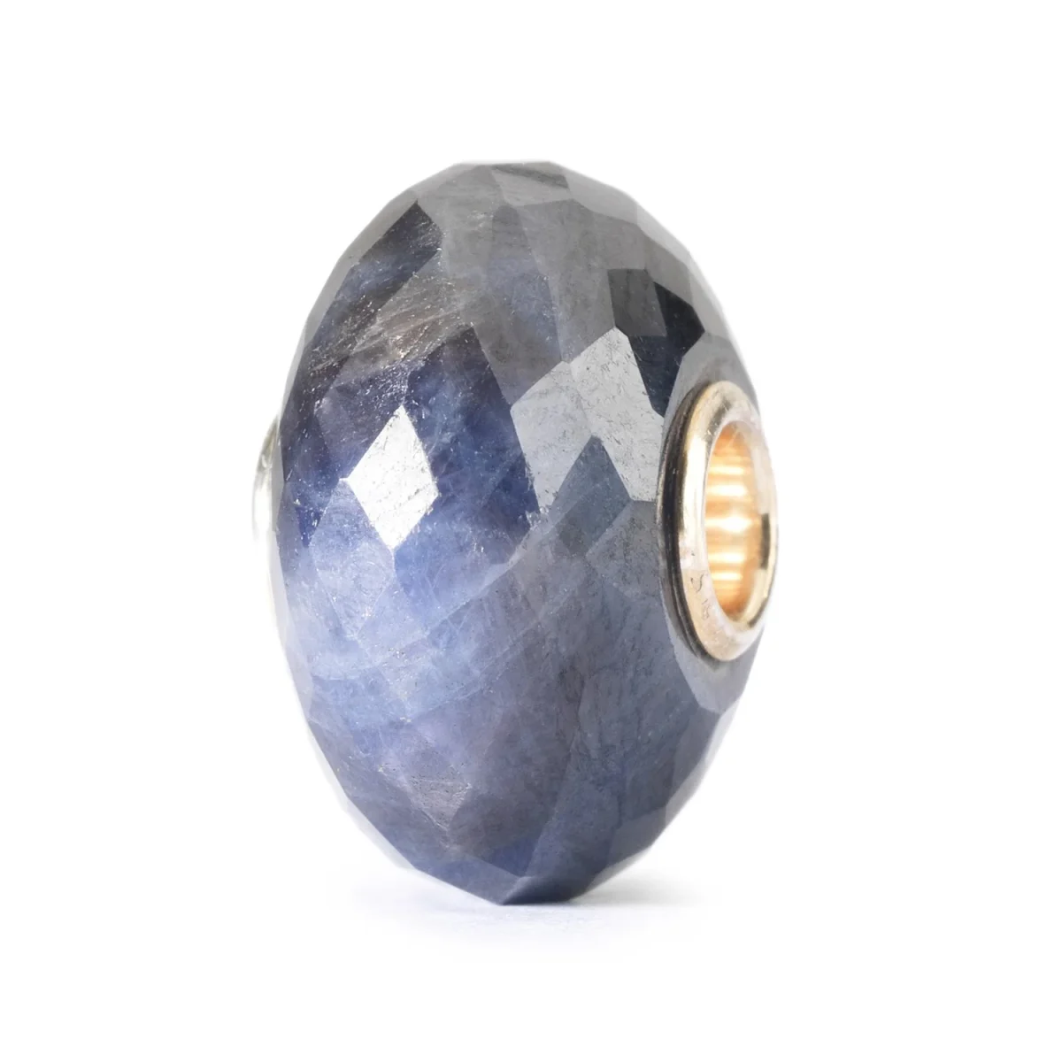 Trollbeads - Zaffiro - immagine 2