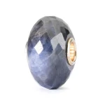 Trollbeads - Zaffiro - immagine 2
