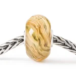 Trollbeads - Tramonto - immagine 2