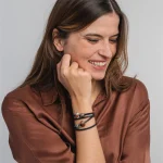 Trollbeads - Fratelli - immagine 2