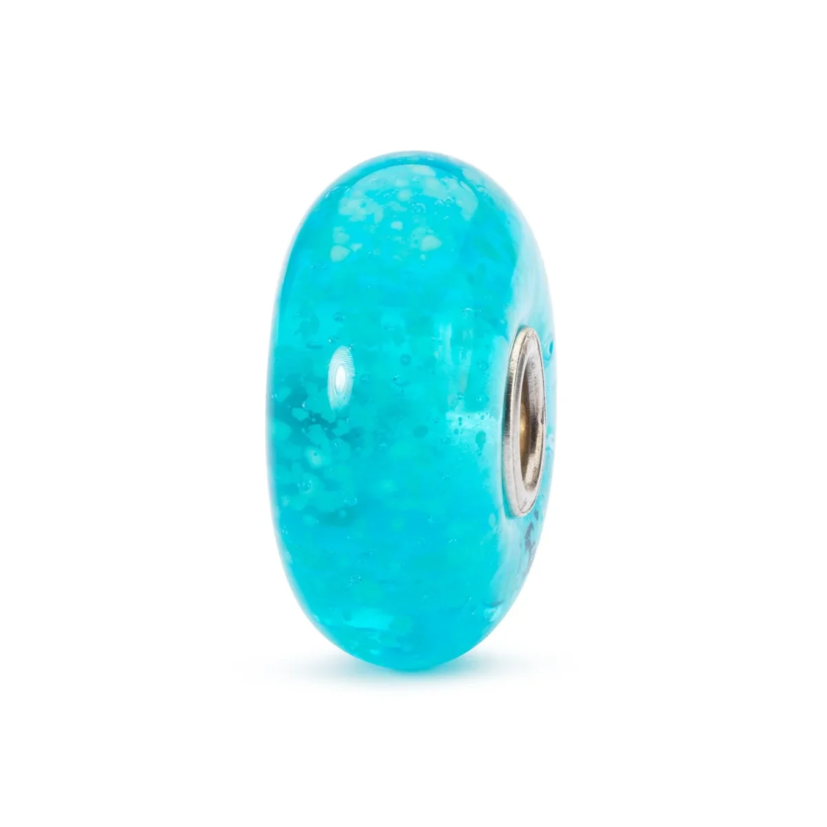 Trollbeads - Cuore dell'Oceano - immagine 1