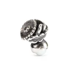 Trollbeads - Margherita di Aprile
