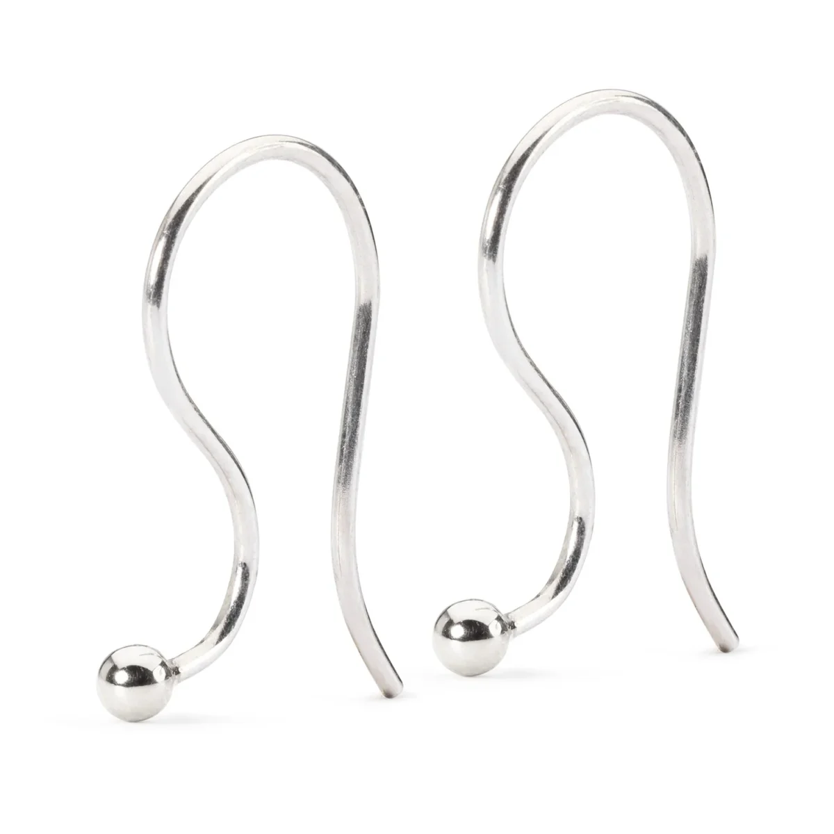 Trollbeads - Monachelle - immagine 1