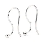 Trollbeads - Monachelle