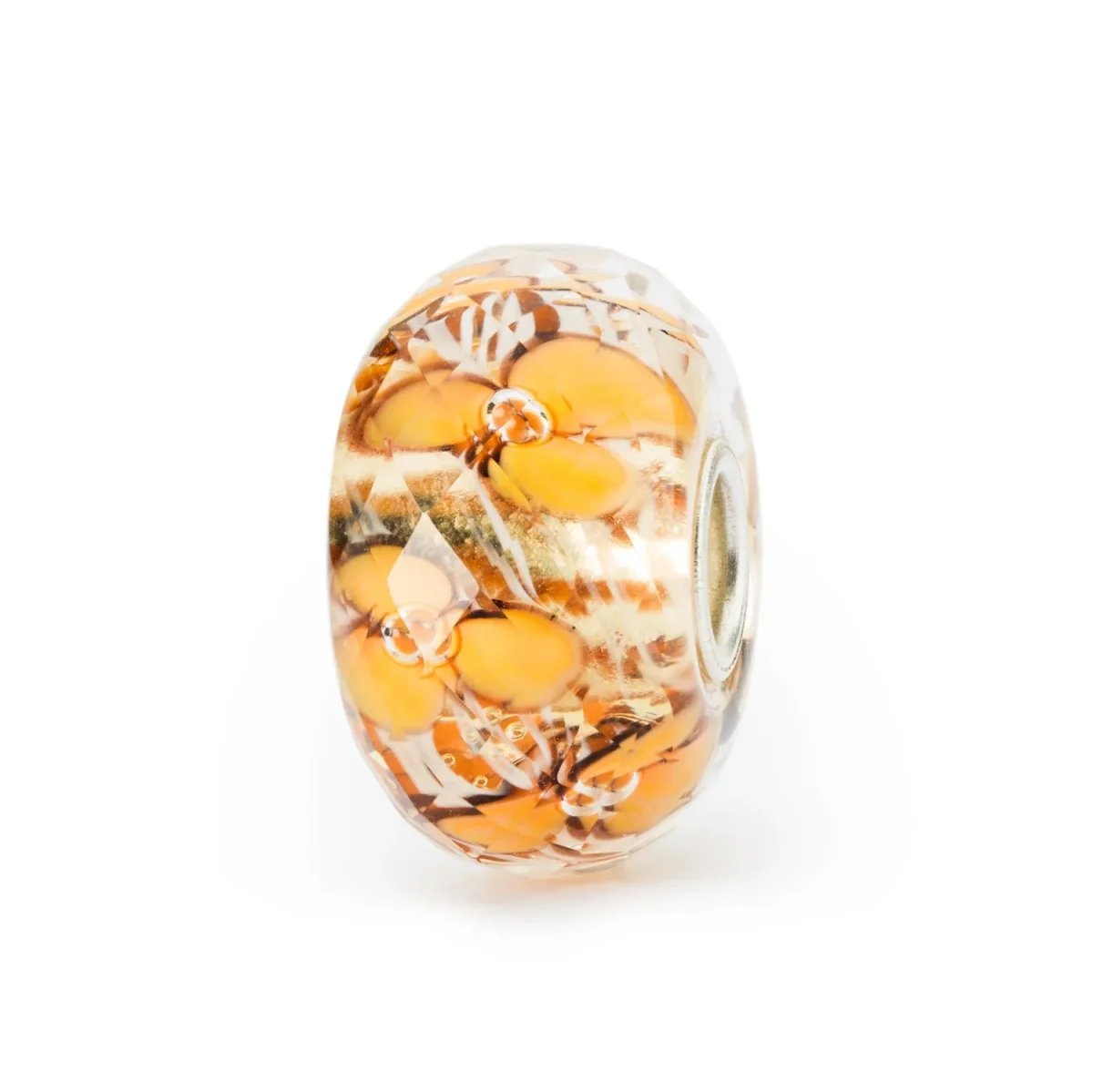 Trollbeads - Fiori d'Arancio - immagine 1