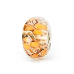 Trollbeads - Fiori d'Arancio
