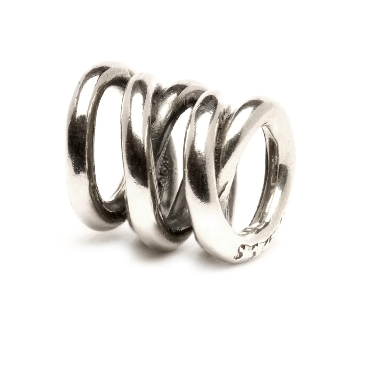 Trollbeads - Fratelli - immagine 1