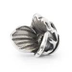 Trollbeads - Cappello da Giullare - immagine 2