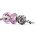 Trollbeads - Felce - immagine 2