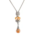 Trollbeads - Stop Allegria - immagine 2