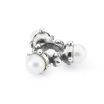 Trollbeads - Perle di Luce - immagine 3