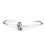 Trollbeads - Stop Allegria - immagine 3