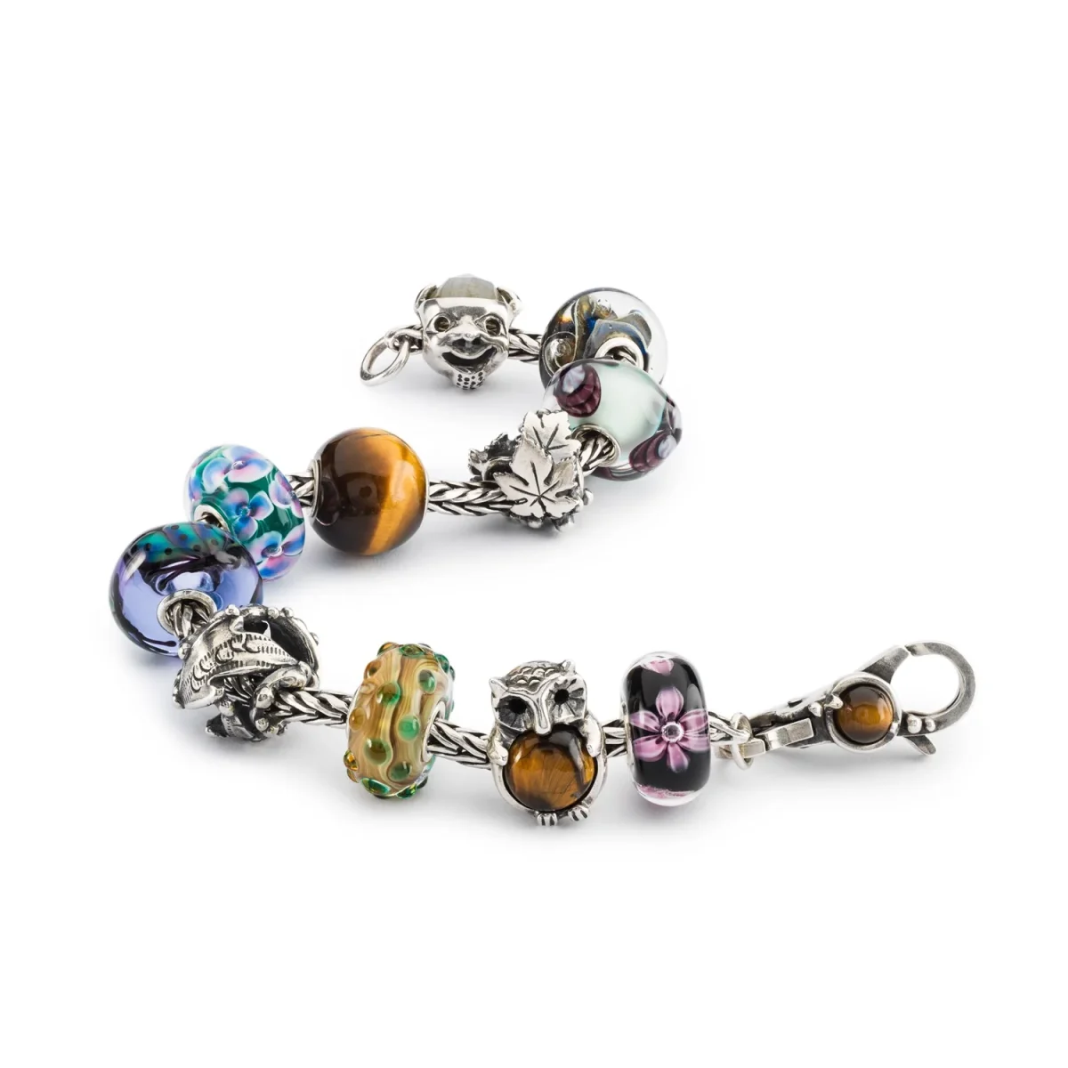 Trollbeads - Alba - immagine 2