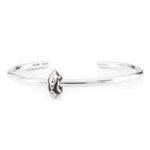 Trollbeads - Stop Delfini Spensierati - immagine 3