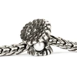 Trollbeads - Calendula di Ottobre - immagine 3