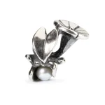 Trollbeads - Convolvolo di Settembre