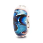 Trollbeads - Danza da Sogno