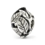 Trollbeads - Scrigno di foglie